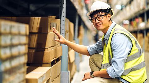 rolex wholesale distributors uk